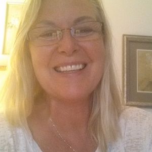 Meet your Posher, Wendelin